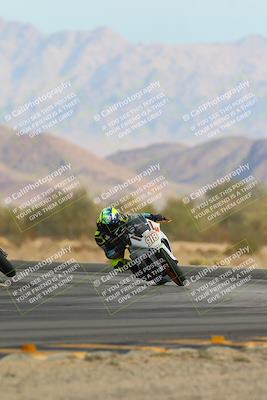 media/Dec-01-2024-TrackXperience (Sun) [[fa1e166fcf]]/Level 3/Session 2 (Turn 14)/